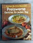Buch Nr. 788        03-25 KXY